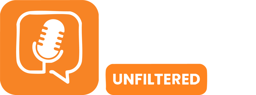 Founders Mindset Unfiltered